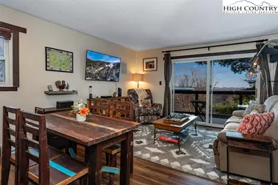 103 Mid Holiday Lane #D-316, Beech Mountain, NC 28604 - Photo 1