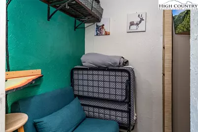 103 Mid Holiday Lane #D-316, Beech Mountain, NC 28604 - Photo 19