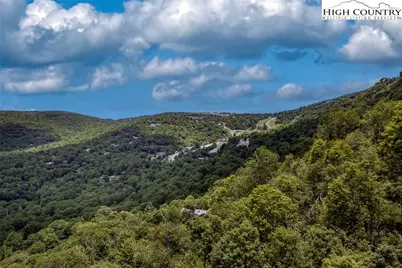 103 Mid Holiday Lane #D-316, Beech Mountain, NC 28604 - Photo 23