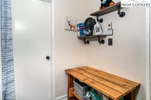 103 Mid Holiday Ln, Beech Mountain, NC 28604 - Photo 19