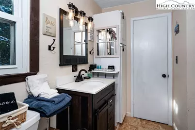 103 Mid Holiday Lane #D-316, Beech Mountain, NC 28604 - Photo 15