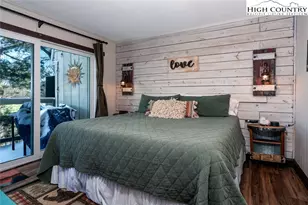 103 Mid Holiday Ln, Beech Mountain, NC 28604 - Photo 17