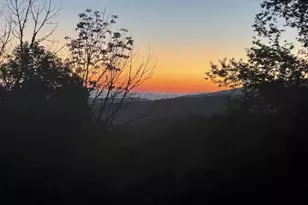 103 Mid Holiday Ln, Beech Mountain, NC 28604 - Photo 25