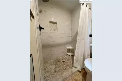 103 Mid Holiday Lane #D-316, Beech Mountain, NC 28604 - Photo 15