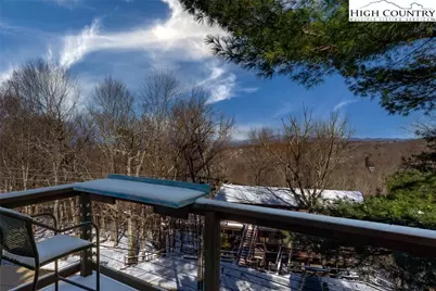 103 Mid Holiday Lane #D-316, Beech Mountain, NC 28604 - Photo 3
