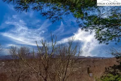 103 Mid Holiday Lane #D-316, Beech Mountain, NC 28604 - Photo 3