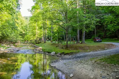 Lot94/95 Roaring Ridge Road, Deep Gap, NC 28618 - Photo 15