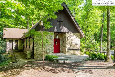 Lot94/95 Roaring Ridge Road, Deep Gap, NC 28618 - Photo 9