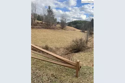 Lot 3A Silvia Lane, Piney Creek, NC 28663 - Photo 3