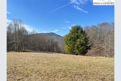 9 Jackson Ridge Road, Boone, NC 28607 - Photo 5
