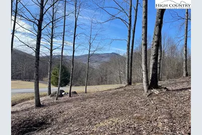 9 Jackson Ridge Road, Boone, NC 28607 - Photo 1