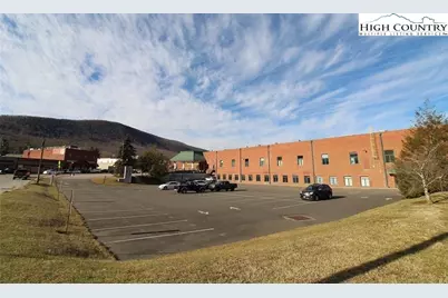 104 Jefferson Station Place #104, West Jefferson, NC 28694 - Photo 3