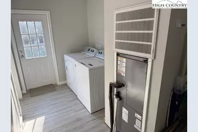 10432 N Nc Hwy 194 Highway, Todd, NC 28684 - Photo 13