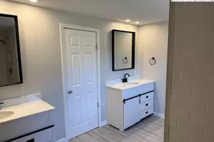 10432 N Nc Hwy 194 Hwy, Todd, NC 28684 - Photo 17