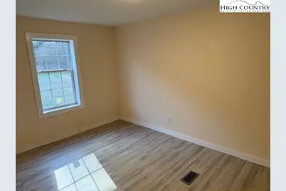 10432 N Nc Hwy 194 Highway, Todd, NC 28684 - Photo 25