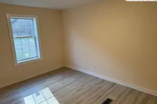 10432 N Nc Hwy 194 Hwy, Todd, NC 28684 - Photo 25