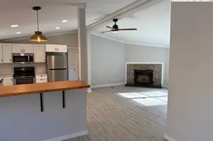 10432 N Nc Hwy 194 Hwy, Todd, NC 28684 - Photo 11