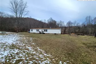 10432 N Nc Hwy 194 Hwy, Todd, NC 28684 - Photo 5