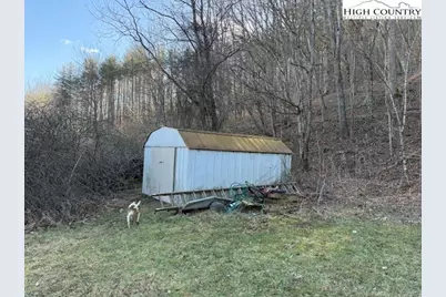 10432 N Nc Hwy 194 Highway, Todd, NC 28684 - Photo 29