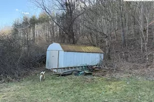 10432 N Nc Hwy 194 Hwy, Todd, NC 28684 - Photo 29