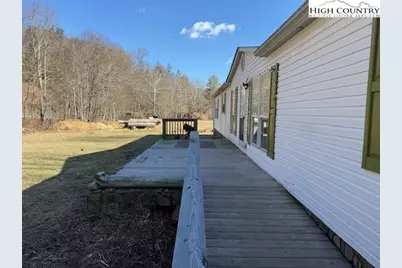 10432 N Nc Hwy 194 Highway, Todd, NC 28684 - Photo 7