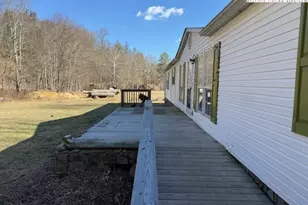 10432 N Nc Hwy 194 Hwy, Todd, NC 28684 - Photo 7