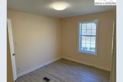 10432 N Nc Hwy 194 Highway, Todd, NC 28684 - Photo 23