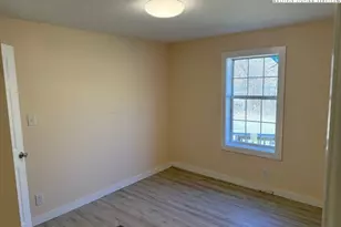 10432 N Nc Hwy 194 Hwy, Todd, NC 28684 - Photo 23