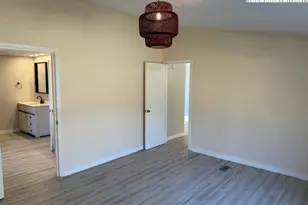 10432 N Nc Hwy 194 Hwy, Todd, NC 28684 - Photo 19