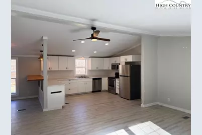 10432 N Nc Hwy 194 Highway, Todd, NC 28684 - Photo 9