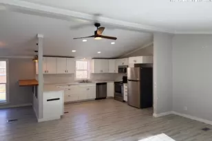 10432 N Nc Hwy 194 Hwy, Todd, NC 28684 - Photo 9