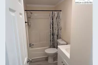 10432 N Nc Hwy 194 Highway, Todd, NC 28684 - Photo 21