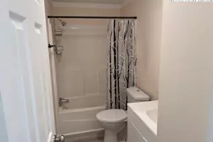 10432 N Nc Hwy 194 Hwy, Todd, NC 28684 - Photo 21