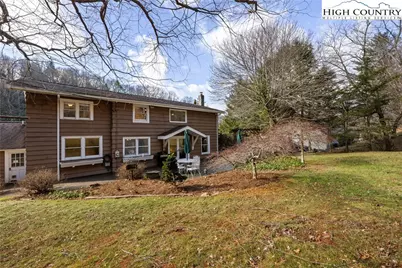 211 Possum Holllow Road, Blowing Rock, NC 28605 - Photo 41
