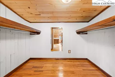 211 Possum Holllow Road, Blowing Rock, NC 28605 - Photo 25