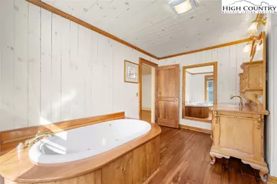 211 Possum Holllow Road, Blowing Rock, NC 28605 - Photo 19
