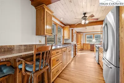 211 Possum Holllow Road, Blowing Rock, NC 28605 - Photo 11