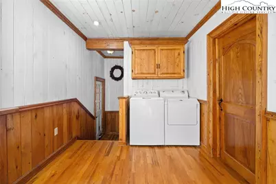 211 Possum Holllow Road, Blowing Rock, NC 28605 - Photo 15