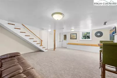 211 Possum Holllow Road, Blowing Rock, NC 28605 - Photo 33