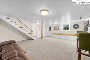 211 Possum Holllow Rd, Blowing Rock, NC 28605 - Photo 33