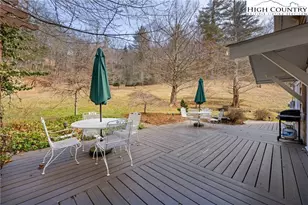 211 Possum Holllow Rd, Blowing Rock, NC 28605 - Photo 37