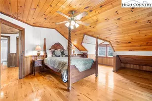 211 Possum Holllow Rd, Blowing Rock, NC 28605 - Photo 23