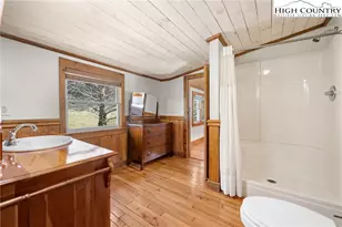 211 Possum Holllow Rd, Blowing Rock, NC 28605 - Photo 31