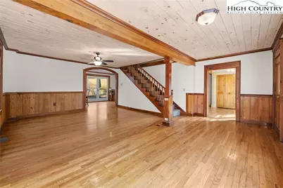 211 Possum Holllow Road, Blowing Rock, NC 28605 - Photo 7