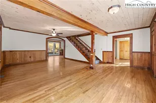 211 Possum Holllow Rd, Blowing Rock, NC 28605 - Photo 7