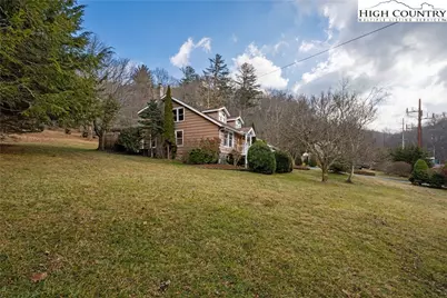 211 Possum Holllow Road, Blowing Rock, NC 28605 - Photo 39
