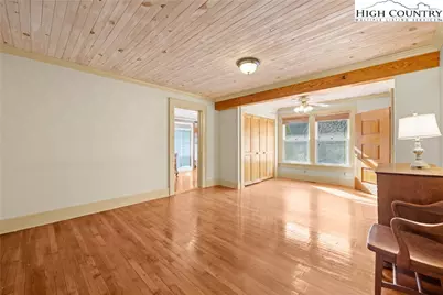 211 Possum Holllow Road, Blowing Rock, NC 28605 - Photo 17