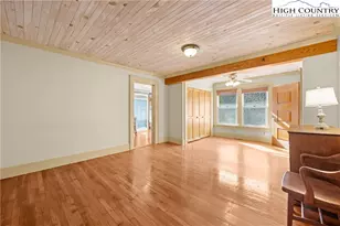 211 Possum Holllow Rd, Blowing Rock, NC 28605 - Photo 17