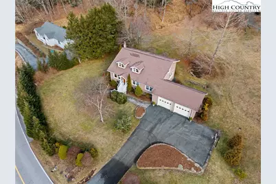 211 Possum Holllow Road, Blowing Rock, NC 28605 - Photo 43