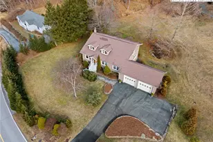 211 Possum Holllow Rd, Blowing Rock, NC 28605 - Photo 43